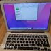 MacBook Air 13