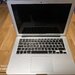 MacBook Air 13