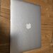 MacBook Air 13